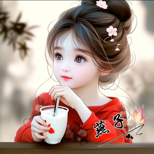 ℒℴѵℯ·ོ⁵²⁰💞为李🍒付出꧔ꦿ᭄