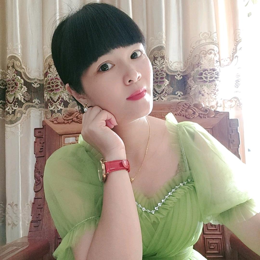 落叶