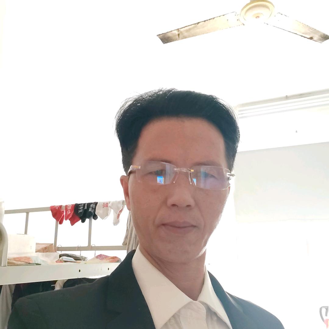 唱山歌吹电管华老仔