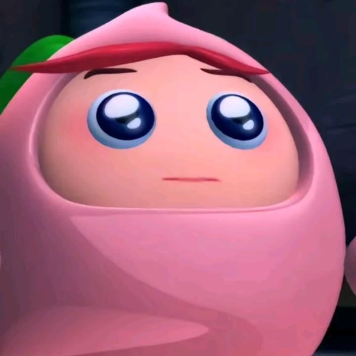梨花诗