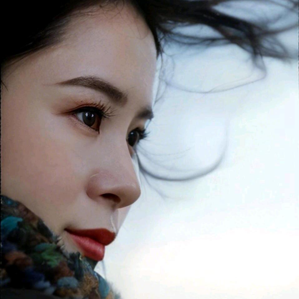 安然@
