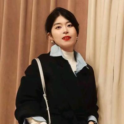 高新区雲朵儿日用品严小铺