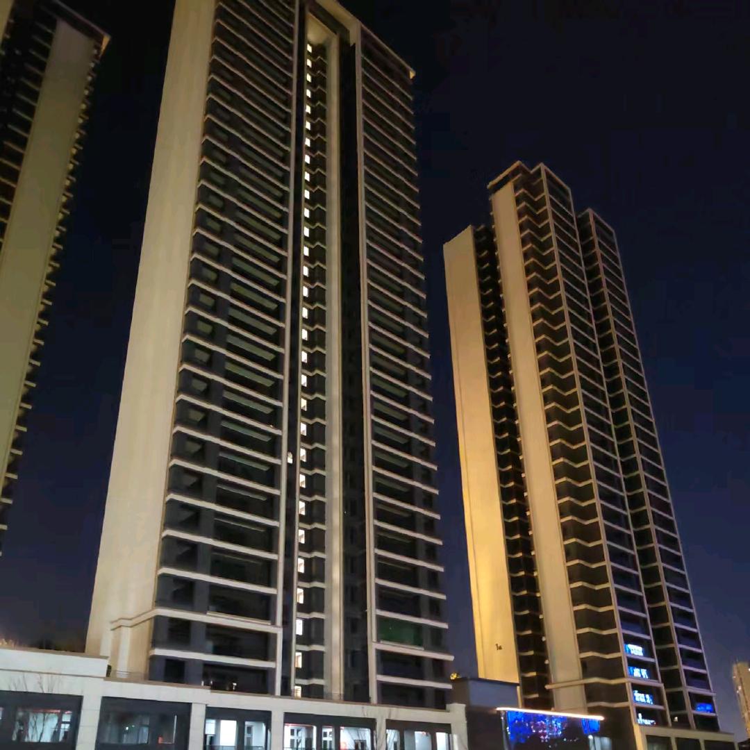 重庆明濠门窗有限公司