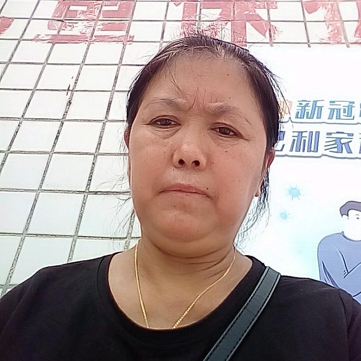 李正琴