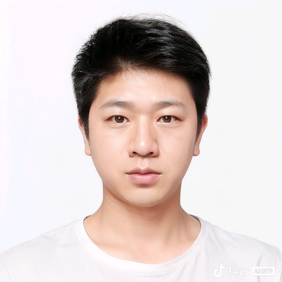 爱唱歌🎶🎤的宝哥