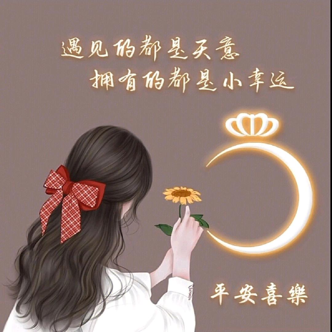咖啡追剧