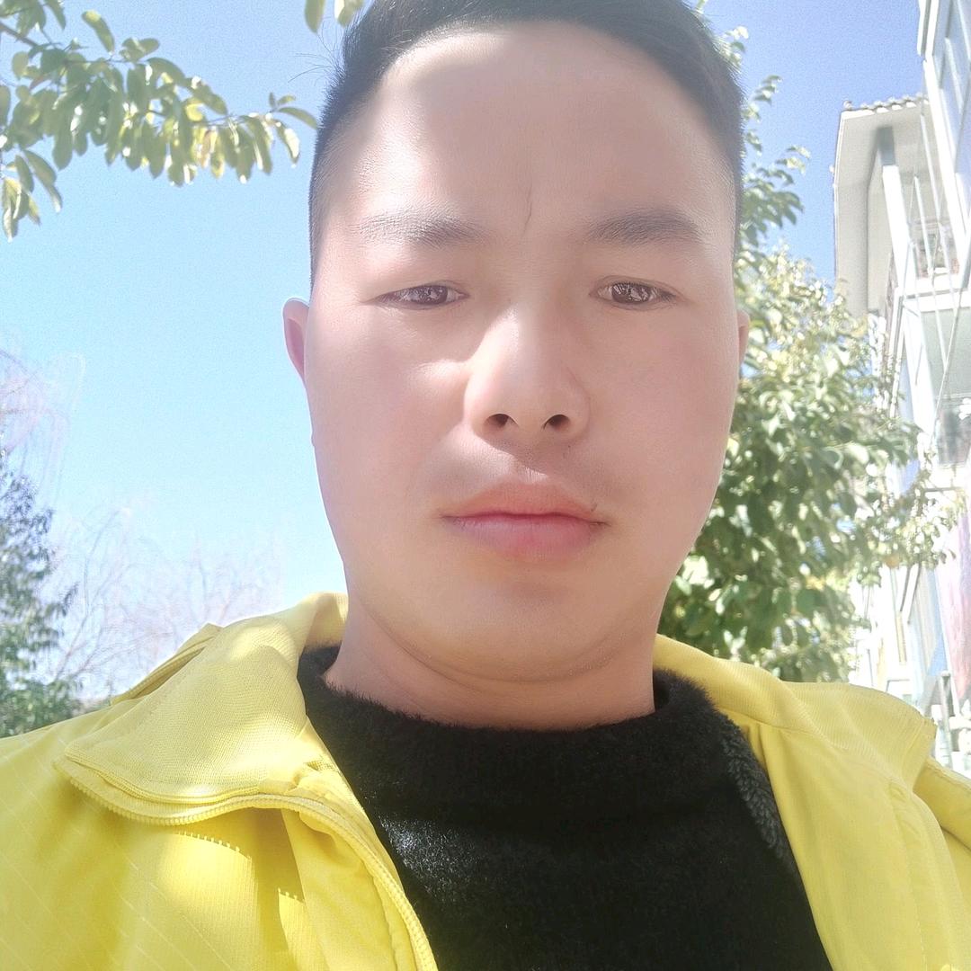 单亲⛳农村人