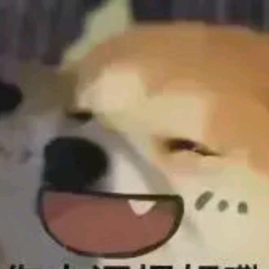 🌈蒙塔基的钢蛋