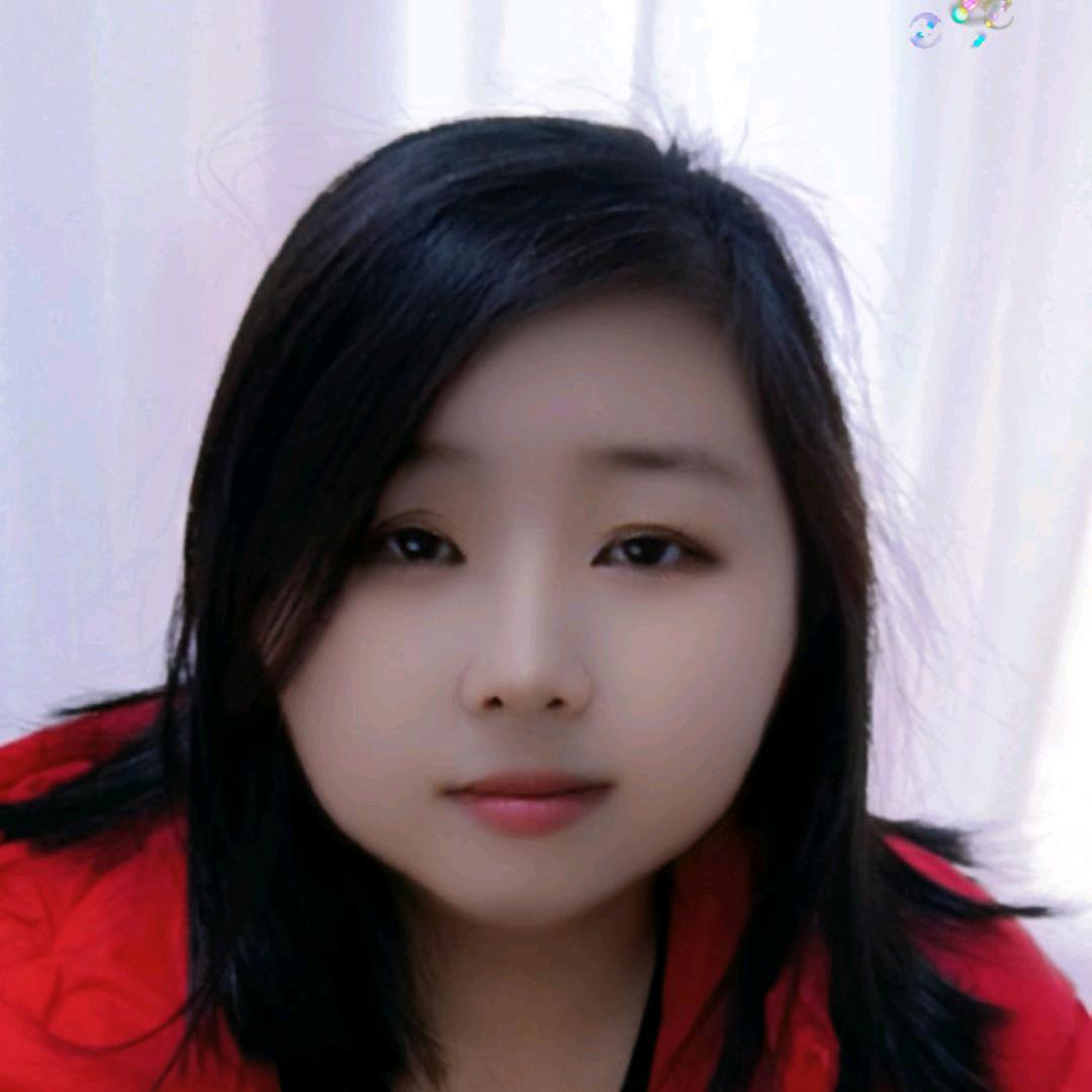 开心姐