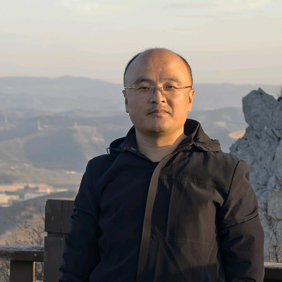 幸福收藏