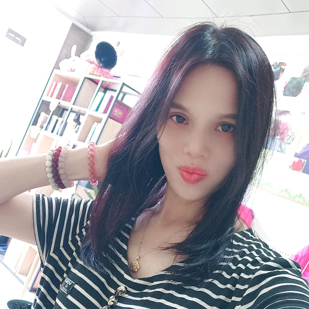 💞᭄余生一້໌ᮩ人走ꦿཽ࿐