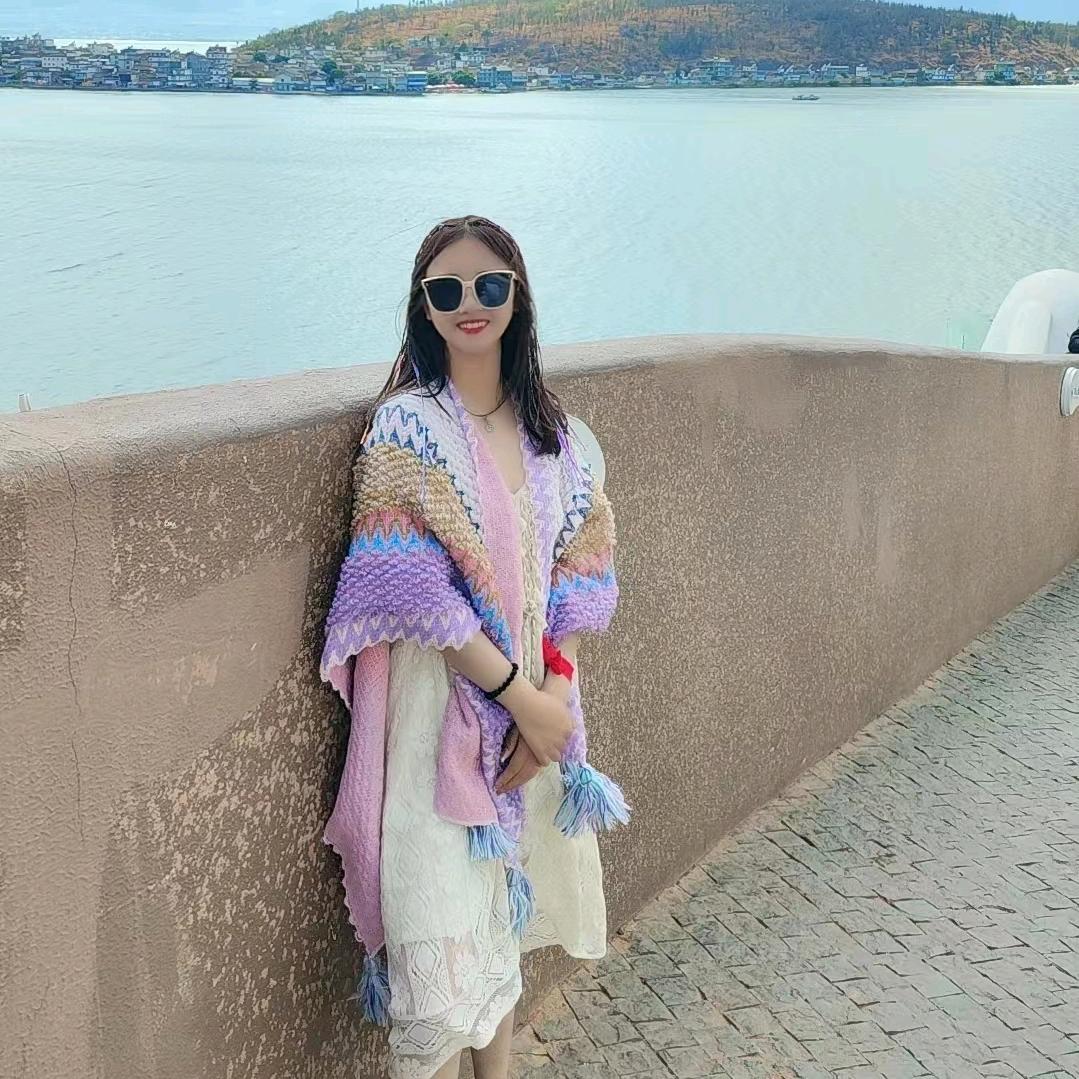 开心妈妈要努力