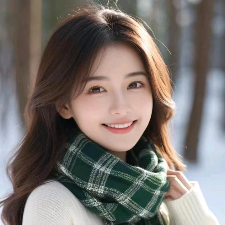 月姐好物分享屋