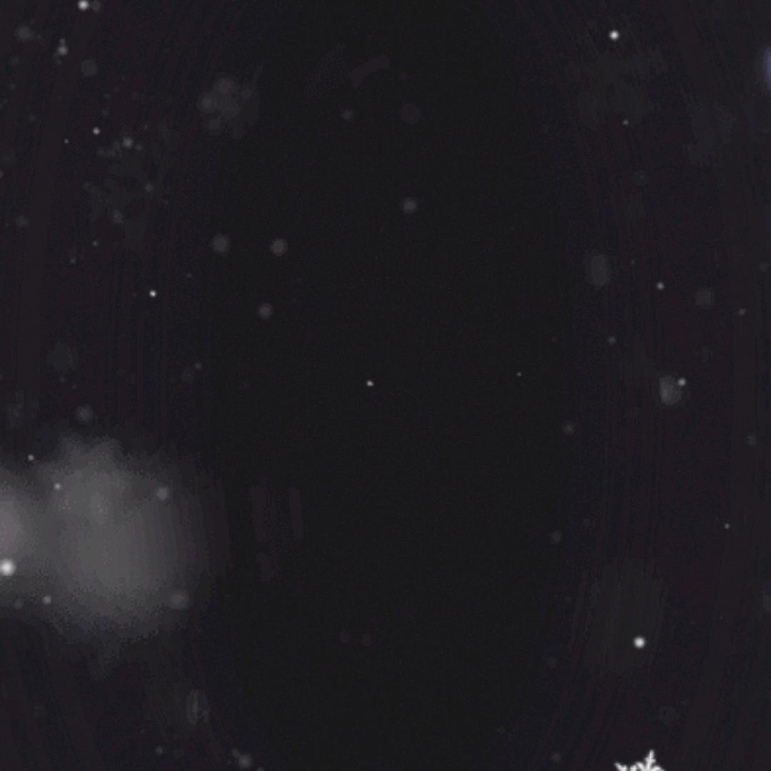∴