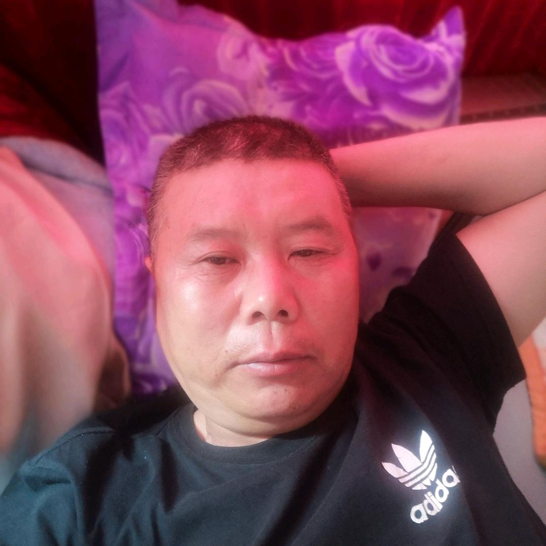 阎王给我留了一扇窗