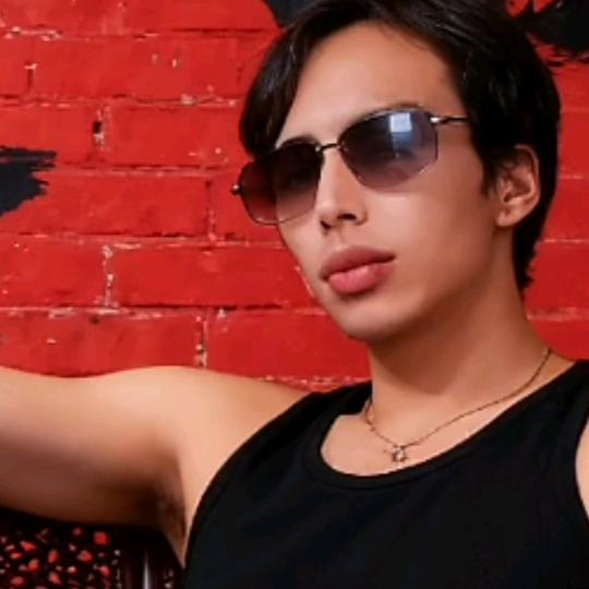 爱你不后悔🌹🌷💐719