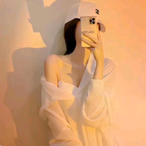 不听  不听