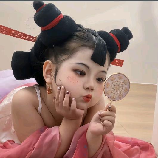 游呀游
