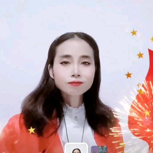 流年似歌🎤