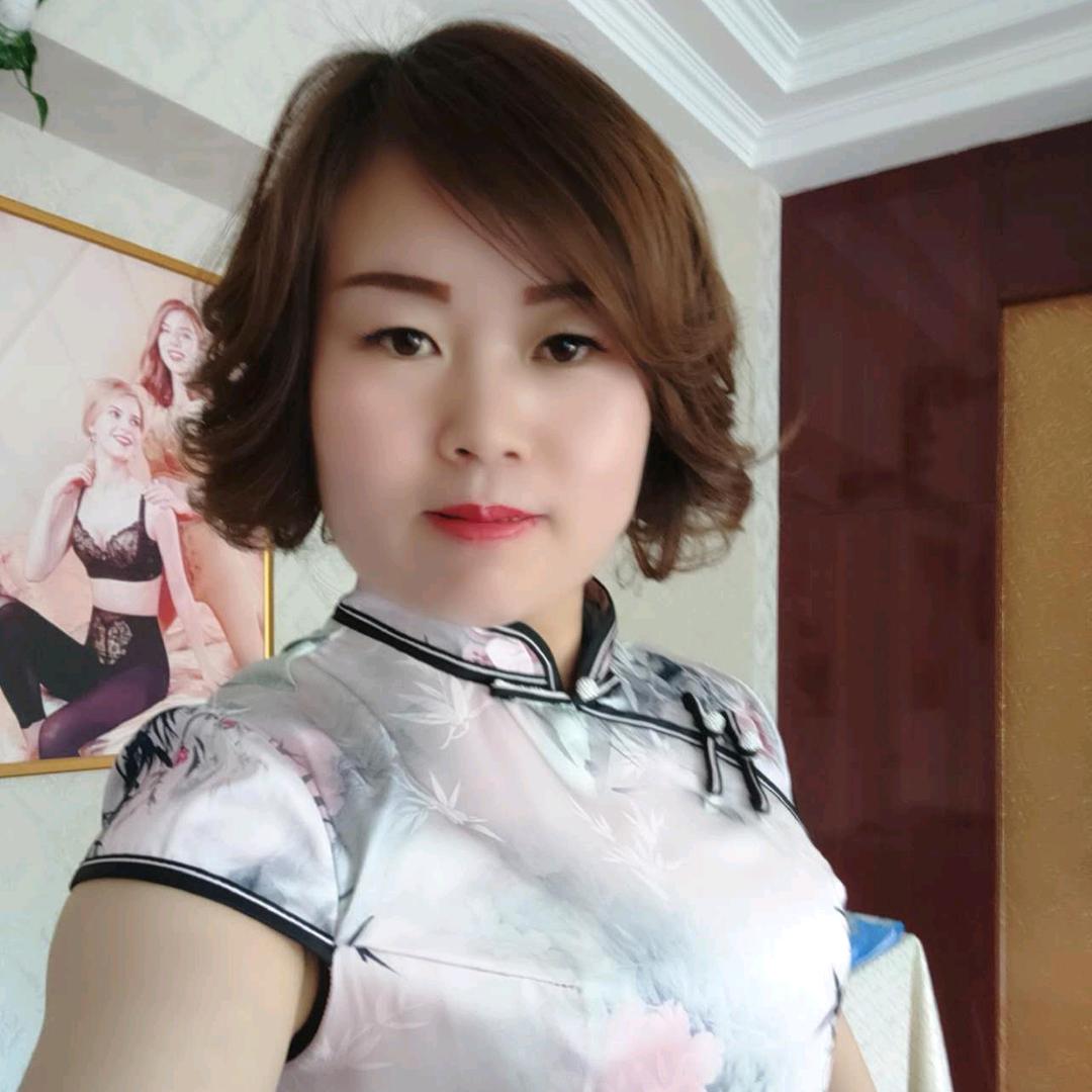 菲尔( ﹡ˆoˆ﹡ )