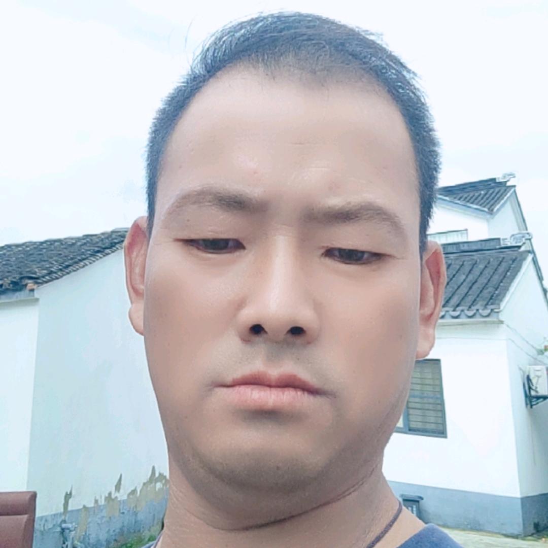 刘永亮