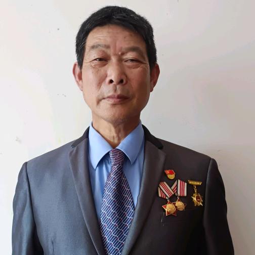 于三元