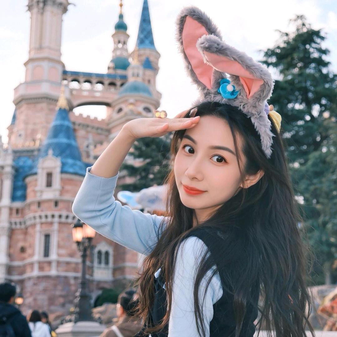 ꪔ̤̱ ˎˊ˗ 邱ૢ Qૢ糖ૢ ☺︎ ꕤ