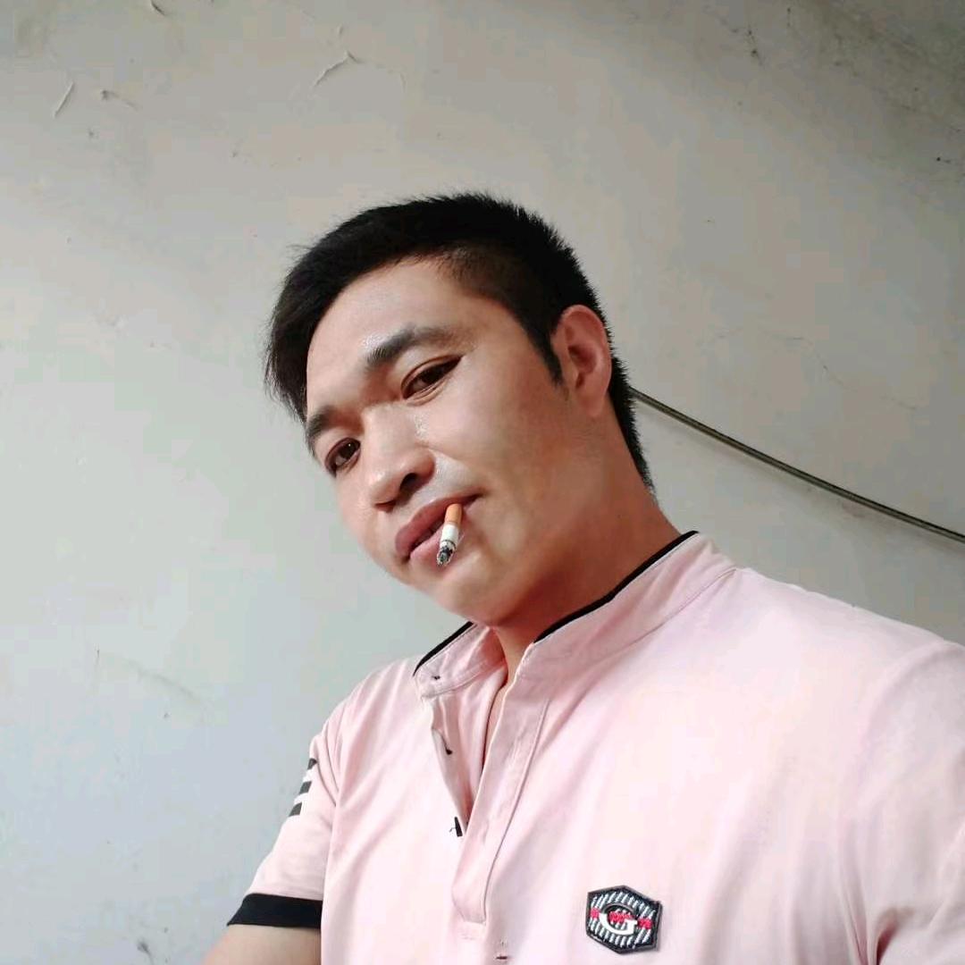 梦想自来