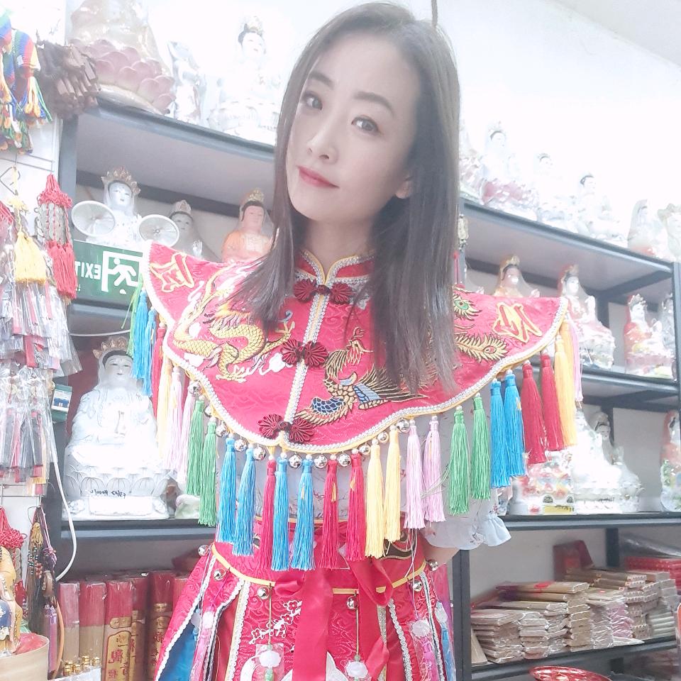 💞幸福有你💞