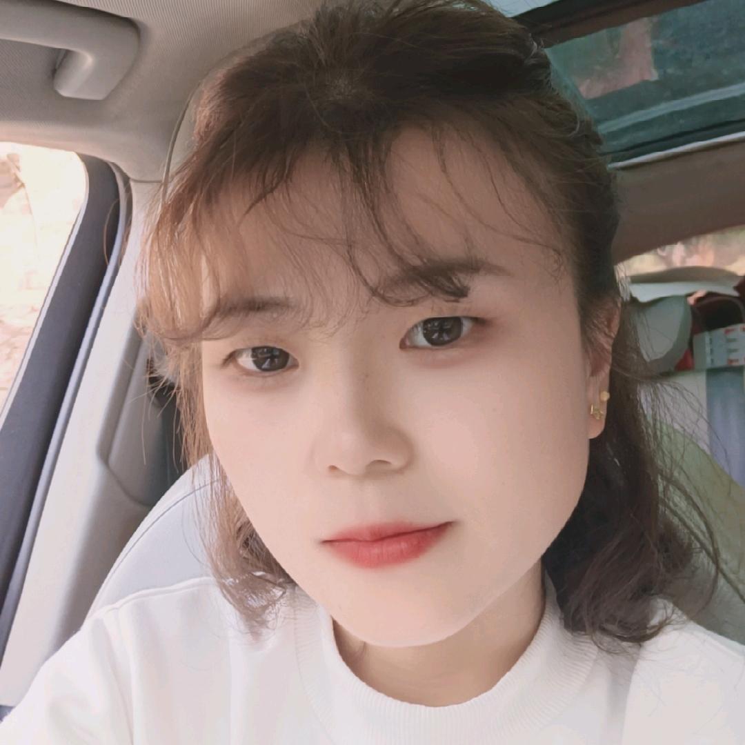 杀牛馆二分店（丹香御府教堂旁）