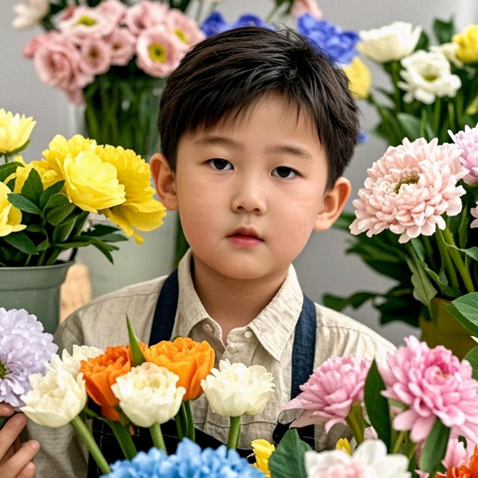 铁板哥撸洋芋