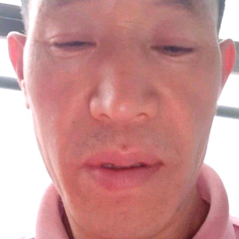 与你同心