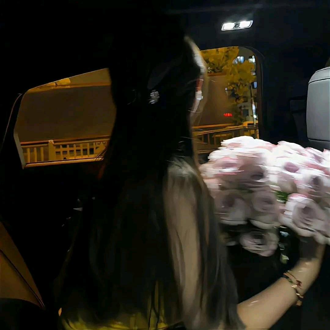 @㥁萌