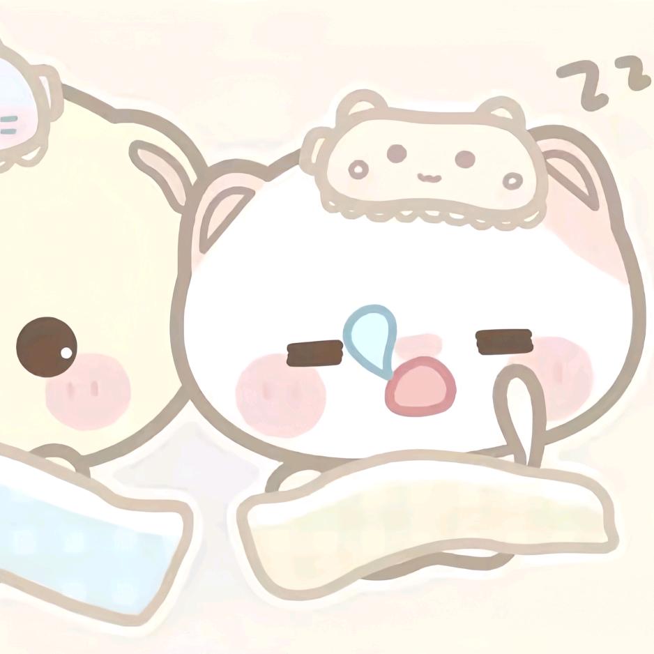 假装SM最后把你打4⃣️