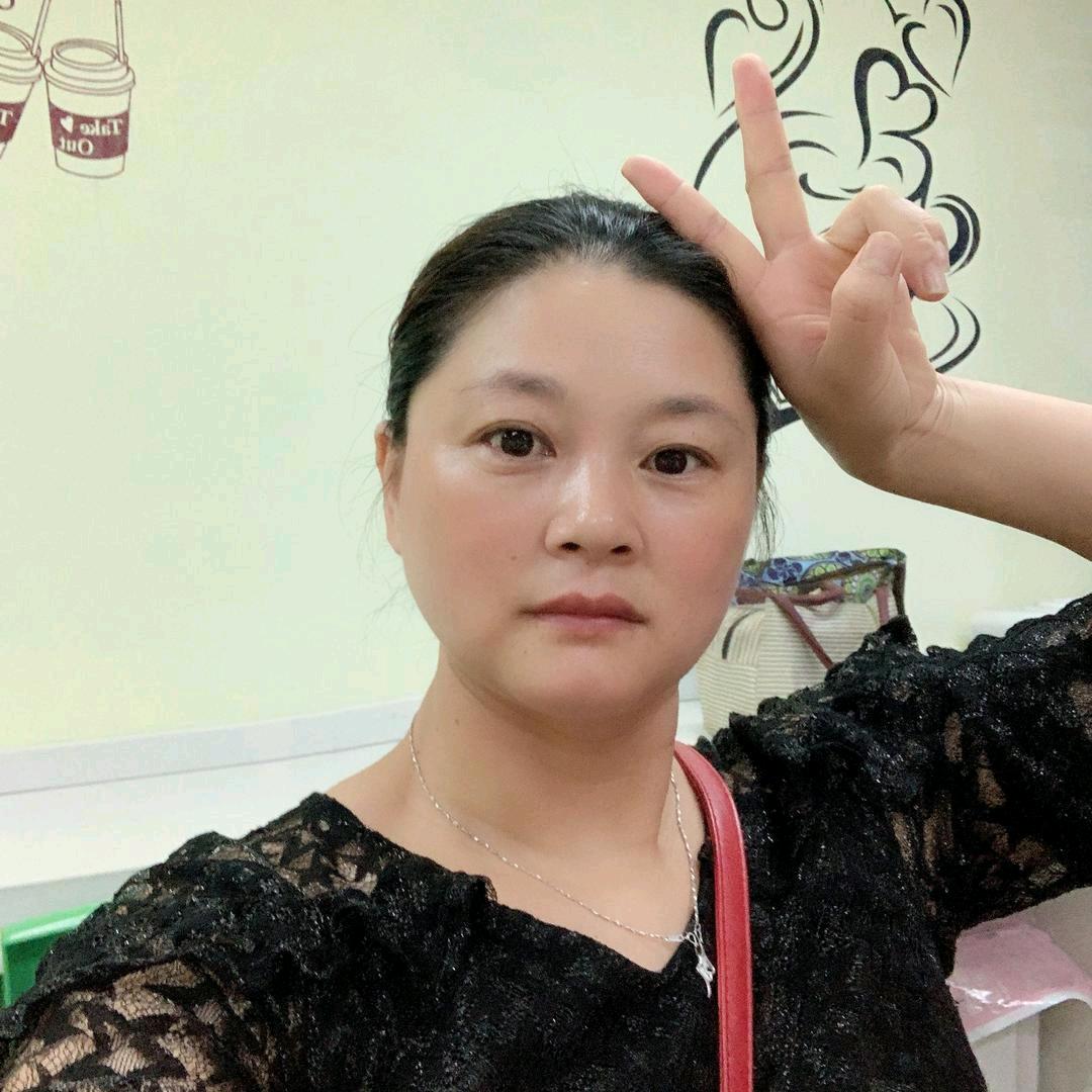 大小姐小号大号同名早上6点18分