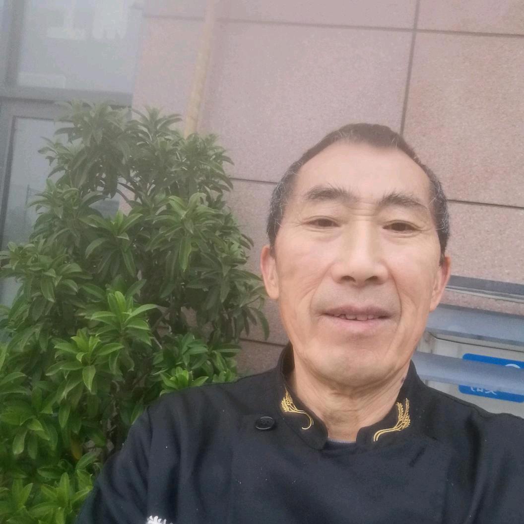 陈显全