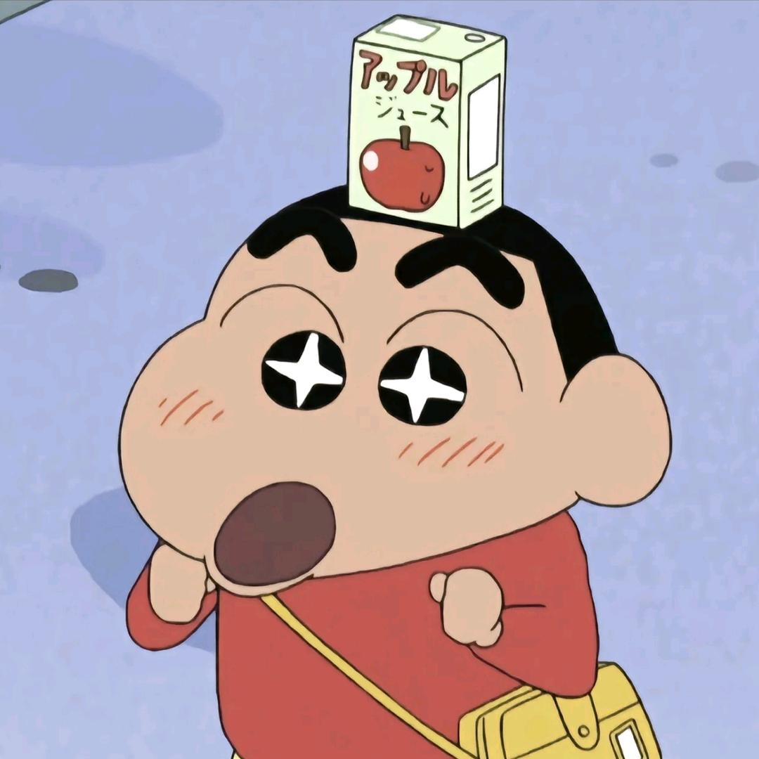 夏枫