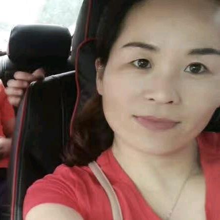 小陈吃不胖