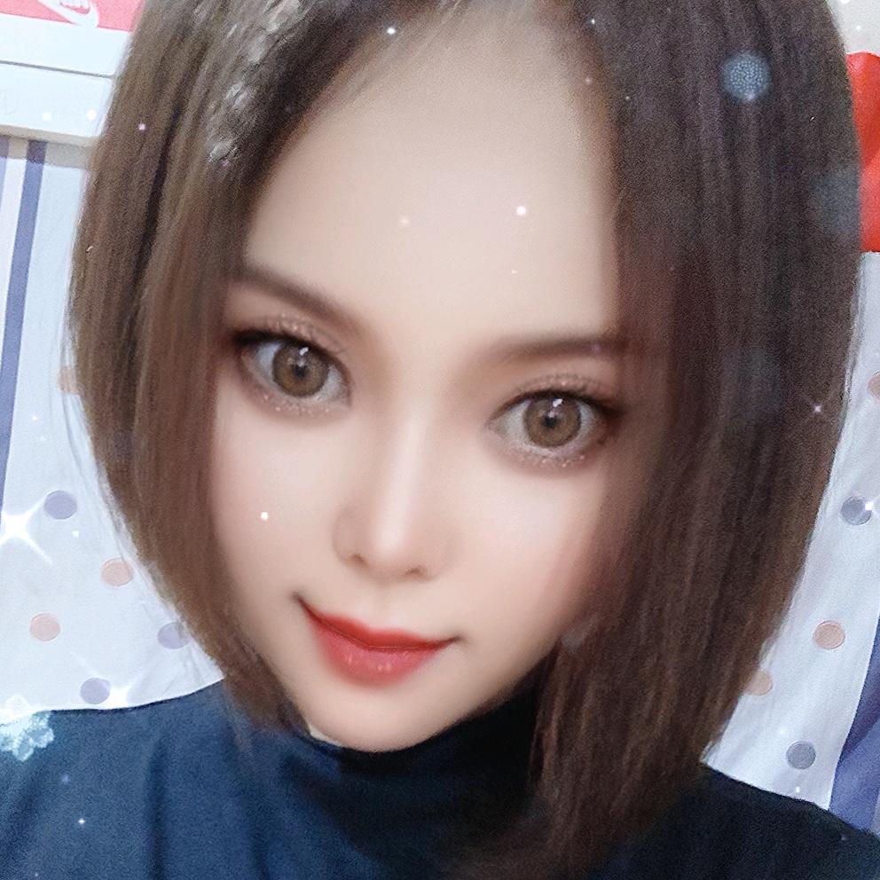 毛毛