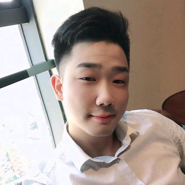 美容养生用品(厂价直供)