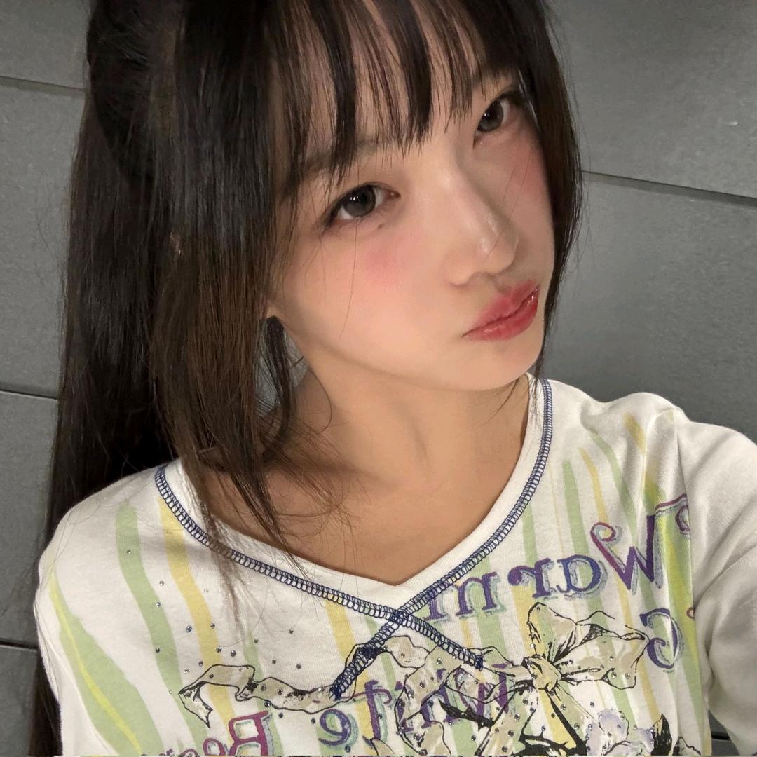 呼哈睡大觉