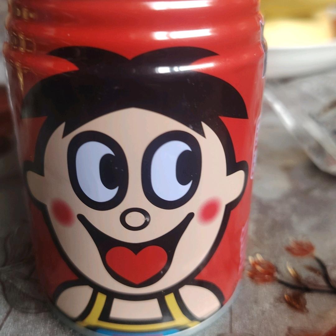 🥀⃟旁观᭄者ꦻ