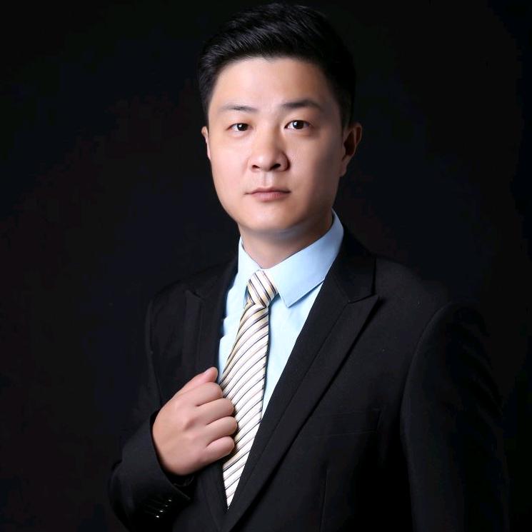 涵漫明高在线