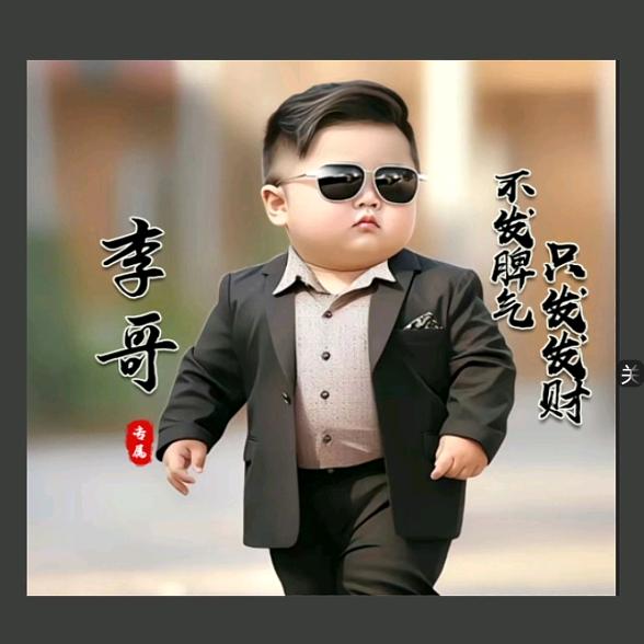 人心复杂