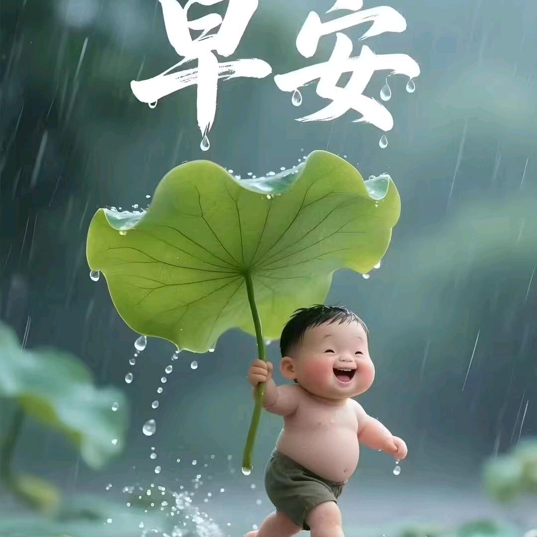 穷海