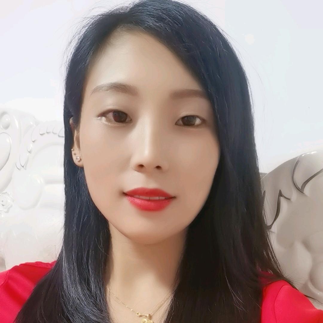 欢姐《万福楼》