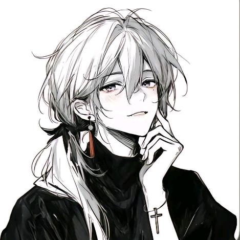 书航