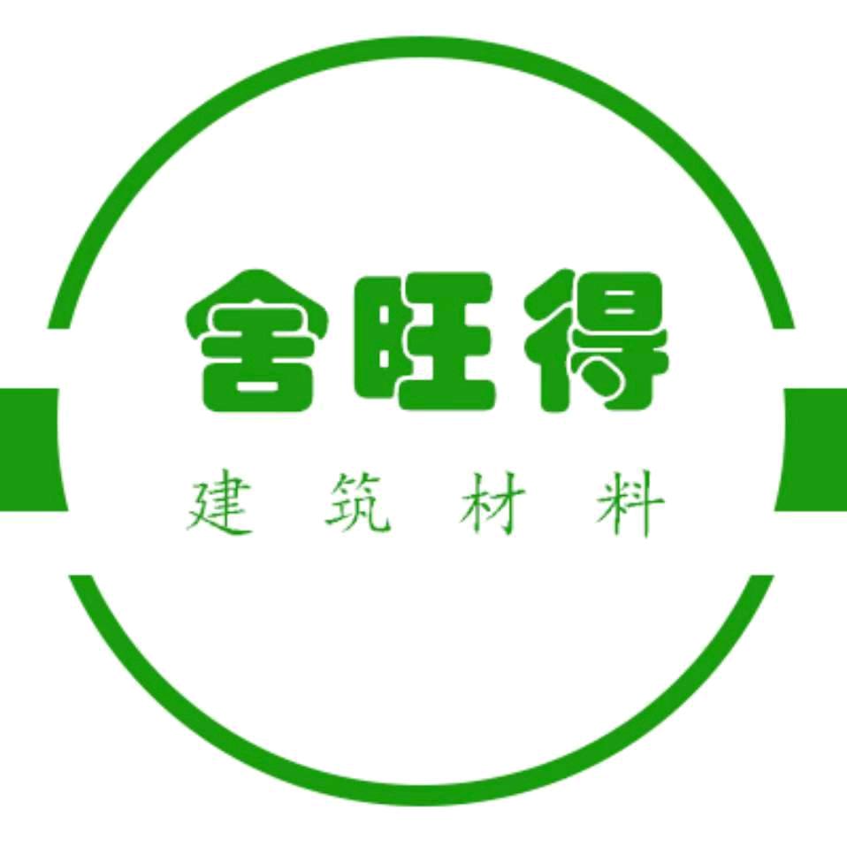 系统门窗 (舍旺得)外墙装饰