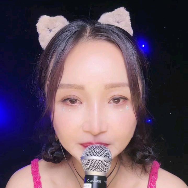 （火炮哥）ღ᭄💞愛著鄢美君之迷໑ຼ₀₂