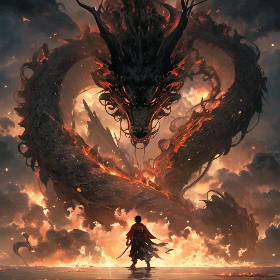 小周子